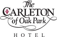 Carleton of Oak Park Hotel